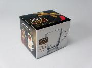 ネスカフェゴールドブレンドオリジナルエスプレッソカップ