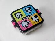 おじぱんケース