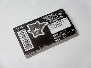 妖怪ウォッチ　めくってみヨーカイ？ダブルシール全30種