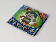 サントリーオリジナル妖怪ウォッチミニコースター全24種