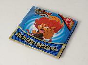 サントリーオリジナル妖怪ウォッチミニコースター全24種