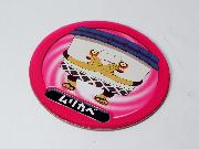 サントリーオリジナル妖怪ウォッチミニコースター全24種