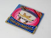 サントリーオリジナル妖怪ウォッチミニコースター全24種