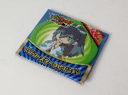 サントリーオリジナル妖怪ウォッチミニコースター全24種