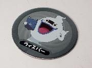 サントリーオリジナル妖怪ウォッチミニコースター全24種