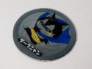 サントリーオリジナル妖怪ウォッチミニコースター全24種