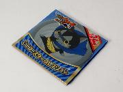 サントリーオリジナル妖怪ウォッチミニコースター全24種