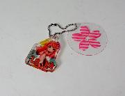 初音ミク　リトルクリアチャームコレクション全6種