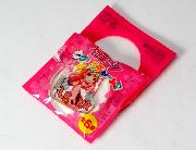 初音ミク　リトルクリアチャームコレクション全6種