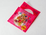 初音ミク　リトルクリアチャームコレクション全6種