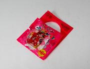 初音ミク　リトルクリアチャームコレクション全6種