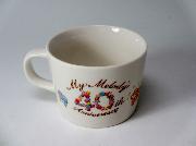 サークルＫサンクス限定マイメロディマグ全2種