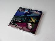 ポケモンシールホルダー