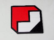 ふせん全3種/無料体験ＩＤ