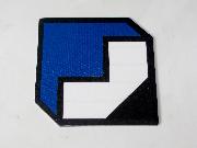 ふせん全3種/無料体験ＩＤ