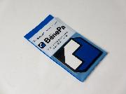 ふせん全3種/無料体験ＩＤ