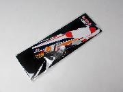 レッドブル・エアレースオリジナルソフトグライダー全4種