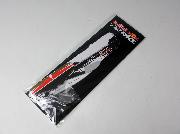 レッドブル・エアレースオリジナルソフトグライダー全4種