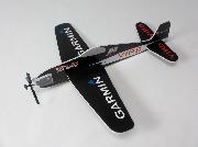 レッドブル・エアレースオリジナルソフトグライダー全4種