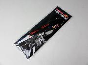 レッドブル・エアレースオリジナルソフトグライダー全4種