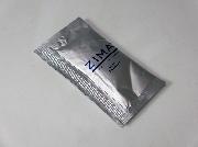 色が、味が、楽しく変わる！５つのフレーバー