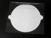 デコレーションシート2種