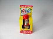 マグネット付きアジパンダ詰め替え用ボトル