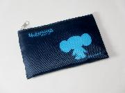 チェブラーシカ　ファスナーポーチ全5種