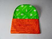 ダイドードリンコオリジナルル・クルーゼポケットティッシュケース全5種