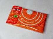 ダイドードリンコオリジナルル・クルーゼポケットティッシュケース全5種