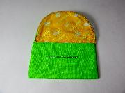 ダイドードリンコオリジナルル・クルーゼポケットティッシュケース全5種