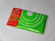 ダイドードリンコオリジナルル・クルーゼポケットティッシュケース全5種