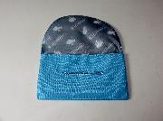 ダイドードリンコオリジナルル・クルーゼポケットティッシュケース全5種