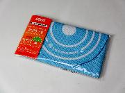 ダイドードリンコオリジナルル・クルーゼポケットティッシュケース全5種