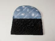 ダイドードリンコオリジナルル・クルーゼポケットティッシュケース全5種