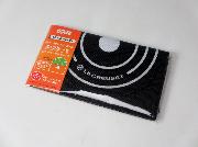 ダイドードリンコオリジナルル・クルーゼポケットティッシュケース全5種