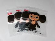 チェブラーシカ　フリージングパック3枚入り全5種