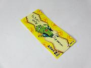 妖怪ウォッチ　妖怪おふだシール　ともだちになるニャン！編全20種