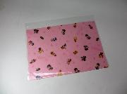 THEATRYTHM DRAGON QUEST ランチョンマット全3種