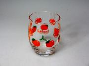 三ツ矢サイダーオリジナル　コロニーストックホルムティスティンググラス全2種