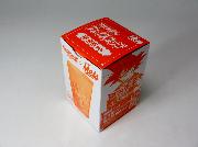 DRAGONBALL Z　フェイスコップ全2種