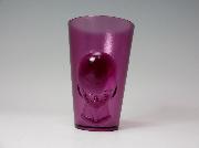 DRAGONBALL Z　フェイスコップ全2種