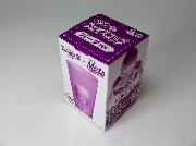 DRAGONBALL Z　フェイスコップ全2種