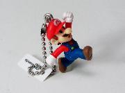 ＤｙＤｏオリジナルスーパーマリオ3Dフィギュアコレクション全6種