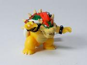 ＤｙＤｏオリジナルスーパーマリオ3Dフィギュアコレクション全6種