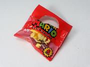 ＤｙＤｏオリジナルスーパーマリオ3Dフィギュアコレクション全6種