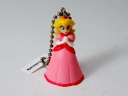 ＤｙＤｏオリジナルスーパーマリオ3Dフィギュアコレクション全6種