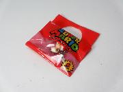 ＤｙＤｏオリジナルスーパーマリオ3Dフィギュアコレクション全6種