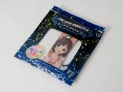 アイドルマスターシンデレラガールズオリジナルストラップ全14種