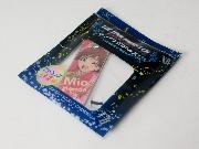 アイドルマスターシンデレラガールズオリジナルストラップ全14種